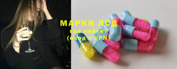 сатива Алзамай
